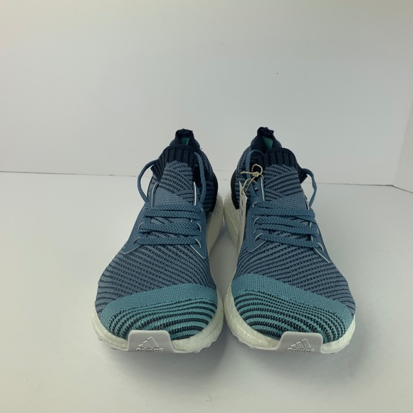 adidas aq0421